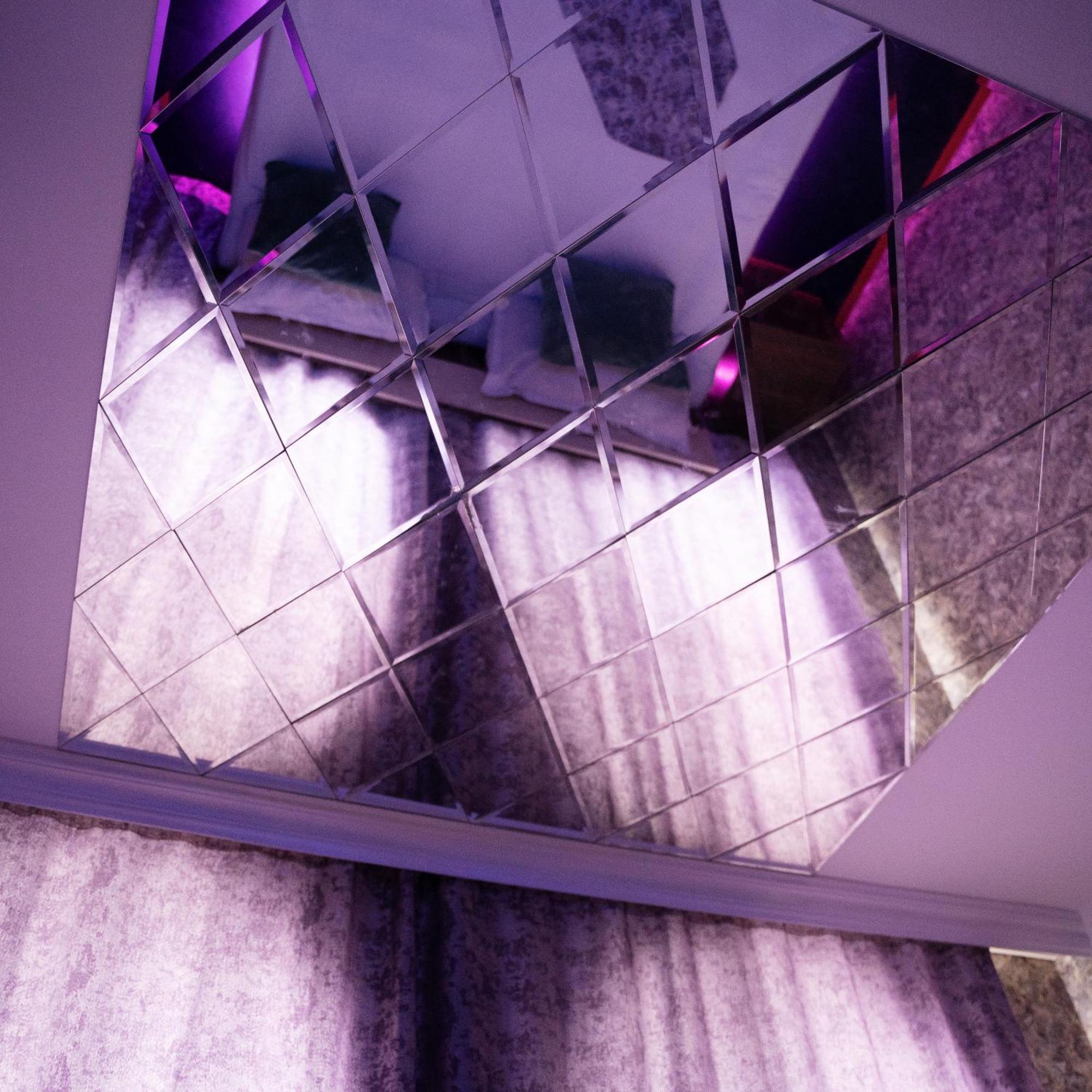 Istanbul Hotel Baku Exterior photo